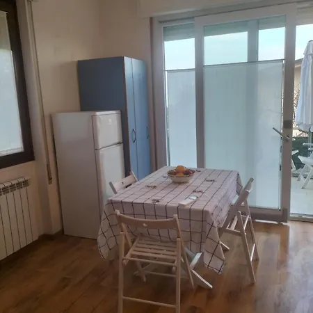Appartement The Magic House With Garden à Moniga del Garda Extérieur photo