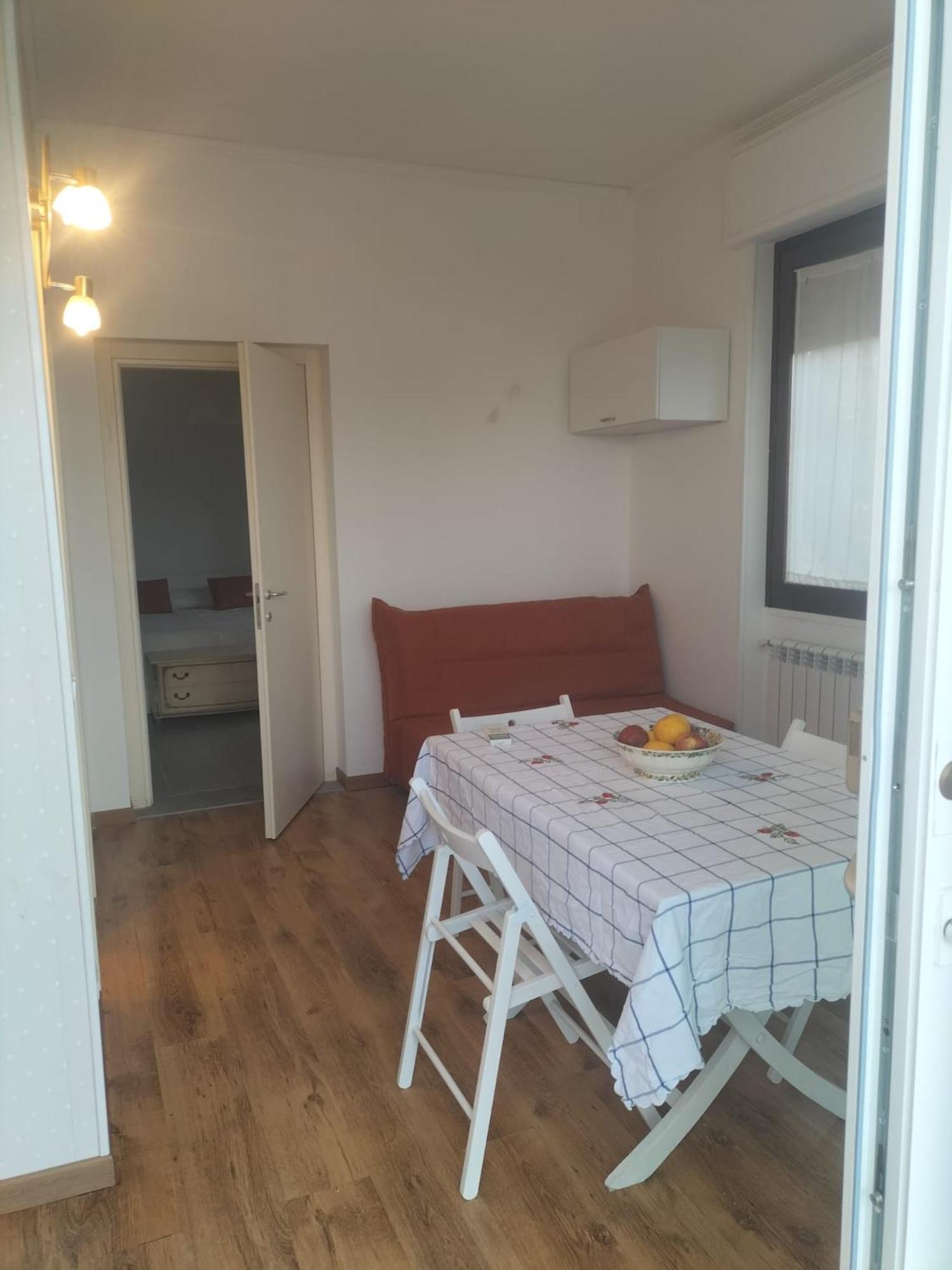 The Magic House With Garden Moniga del Garda